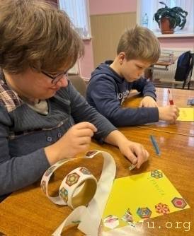 Елисей - 9 лет, Костромская область - image.jpg