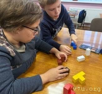 Елисей - 9 лет, Костромская область - image.jpg