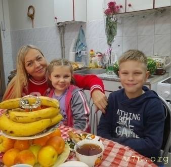 Елисей - 9 лет, Костромская область - image.jpg