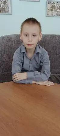 Дети в возрасте от 6 до 10 лет - image.jpg