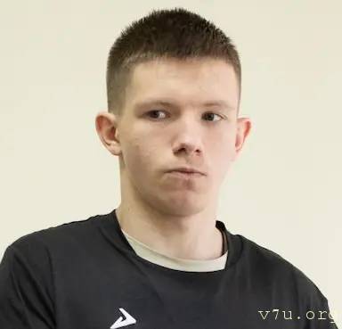 Паровозики в усыновление - image.jpg