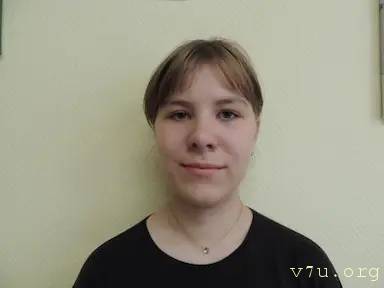 Паровозики в усыновление - image.jpg