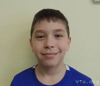 Паровозики в усыновление - image.jpg