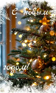 И снова про Белку - i (9).webp