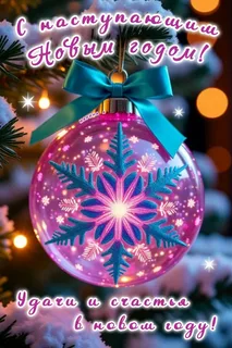 Япония.Жизнь и воспитание детей - i (2).webp