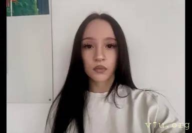 Из одной семьи - двое с полным статусом  - изображение.jpg