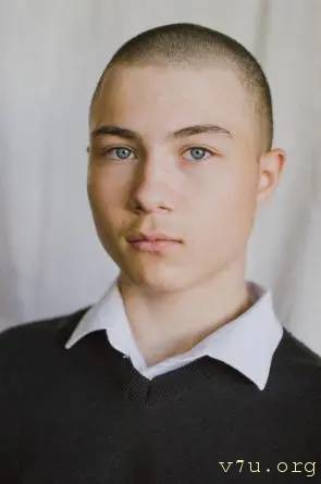 Даниил - изображение.jpg