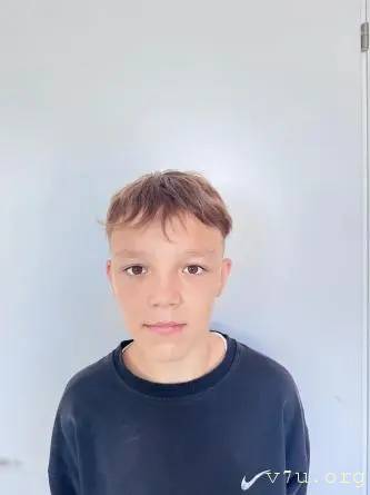 Артём - изображение.jpg