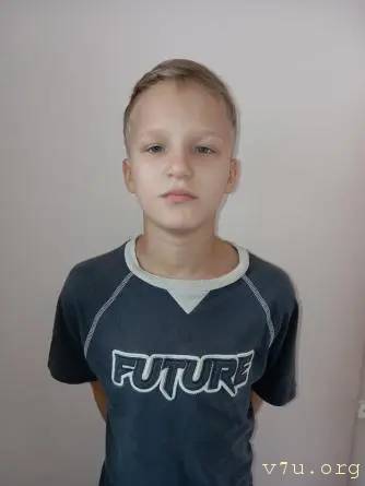 Даниэл - изображение.jpg