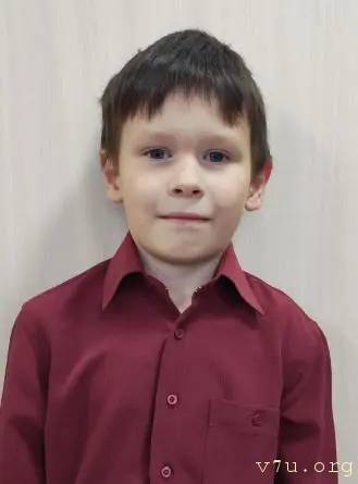 Иван - изображение.jpg