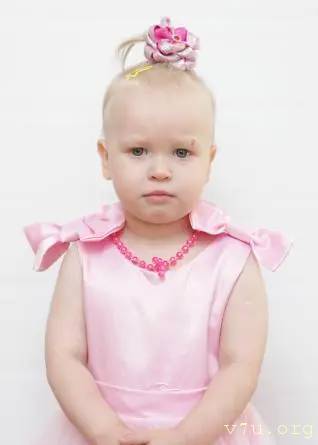 Трое малышей из одной семьи до 7ми лет - изображение.jpg