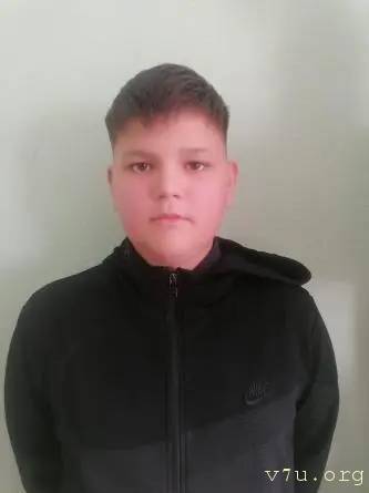 Марк, Захар, Ангелина и Ваня. Сахалин - image.jpg