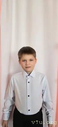 Марк, Захар, Ангелина и Ваня. Сахалин - image.jpg