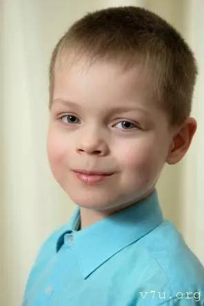 Сергей - image.jpg