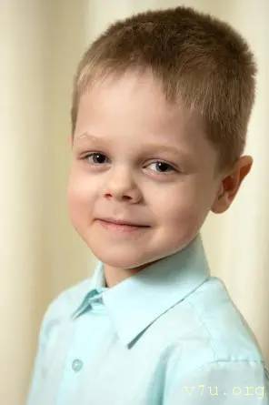 Арсений - image.jpg