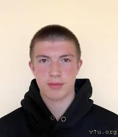 Из одной семьи - двое с полным статусом - image.jpg