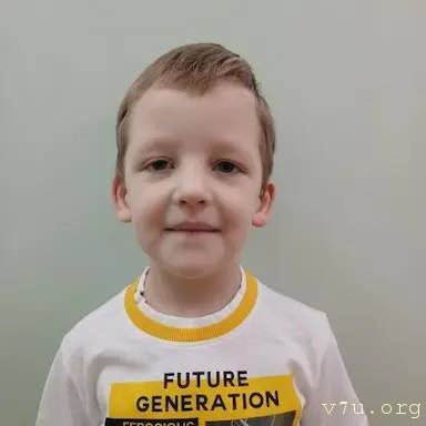 Паровозики с неполным статусом - image.jpg