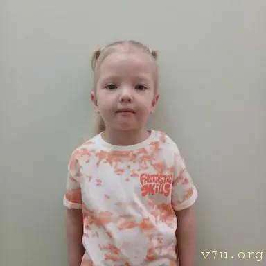 Паровозики с неполным статусом - image.jpg