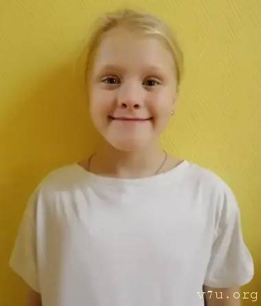 Паровозики в усыновление - image.jpg