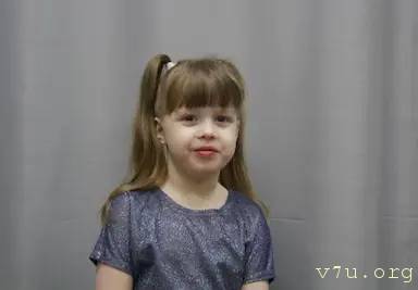 Из одной семьи - двое с полным статусом - изображение.jpg