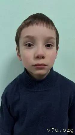 Артём - изображение.jpg