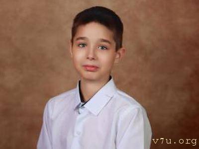 Подростки, не Москва - image.jpg