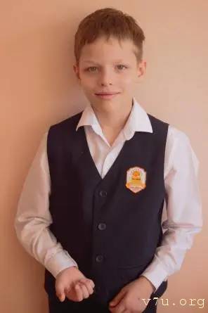 Иван - изображение.jpg