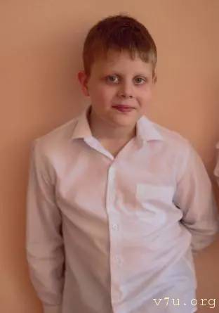 Матвей - изображение.jpg