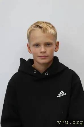 Егор - изображение.jpg