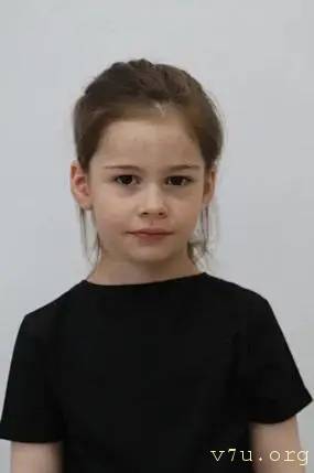 Дарина - изображение.jpg