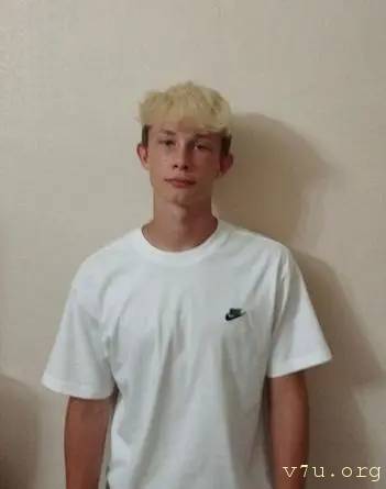 Дети республики КРЫМ - изображение.jpg