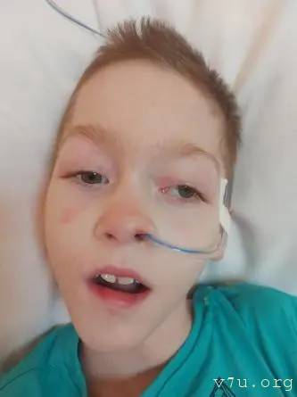 Дети республики КРЫМ - изображение.jpg