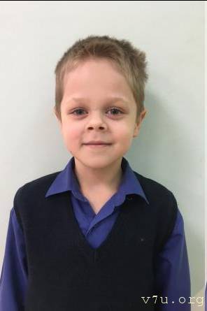 Арсений - изображение.jpg