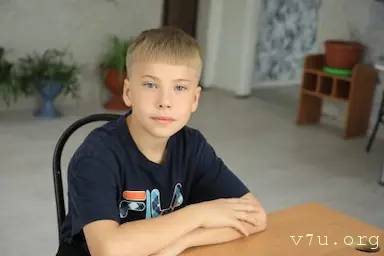 Подростки, не Москва - изображение.jpg