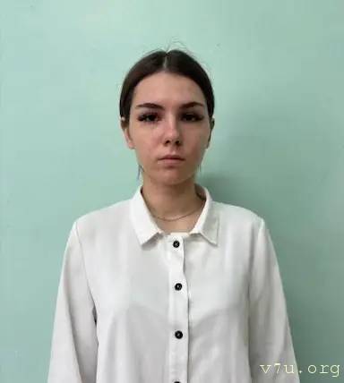 Паровозики в усыновление - image.jpg