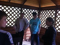 Наш Вовка - подросток - kJ_ymdhBxrk.jpg