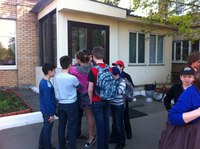 Наш Вовка - подросток - Kw6cv0IgtDM.jpg