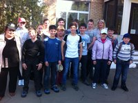 Наш Вовка - подросток - XAh0rZ0oU4M.jpg