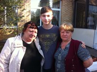 Наш Вовка - подросток - XOH55HESkCU.jpg