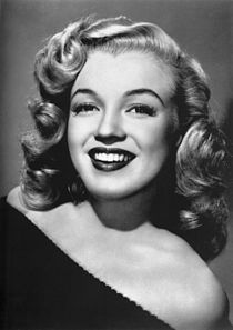  Неслабые сироты - Marilyn_Monroe_-_publicity.JPG