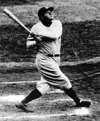 известный баскетболист - babe.jpg