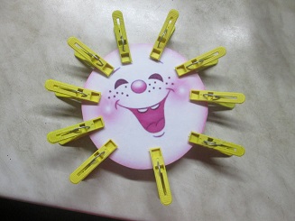 Дидактический материал и идеи для педагогов и родителей. - IMG_2403.JPG