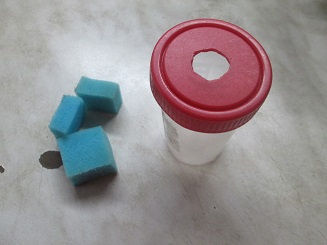 Дидактический материал и идеи для педагогов и родителей. - IMG_2404.JPG