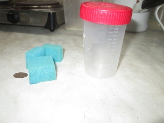 Дидактический материал и идеи для педагогов и родителей. - IMG_2405.JPG