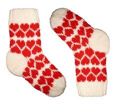 Дидактический материал и идеи для педагогов и родителей. - images (1).jpg