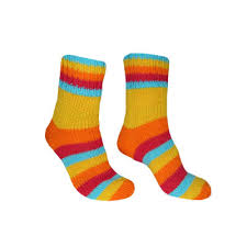 Дидактический материал и идеи для педагогов и родителей. - images.jpg