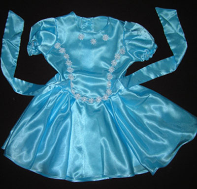 А у нас сегодня 2 - платья.jpeg