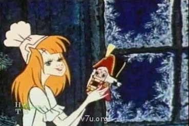 Фильмы - shelkunchik.jpg