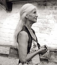 Ваше состояние души: мысли и чувства в картинке или мелодии - p_8c5b4116.jpg