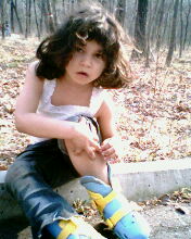 Приёмная семья без папы - IMG0278A.jpg